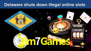 Bm7Games
