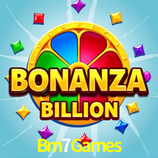 Bm7Games